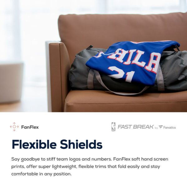 joel embiid philadelphia 76ers fanatics fast break replica team color player jersey royal icon edition 8572 el718.jpg