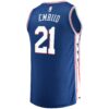 joel embiid philadelphia 76ers fanatics fast break replica team color player jersey royal icon edition 9352 4ns0i.jpg