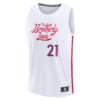 joel embiid philadelphia 76ers fanatics fastbreak jersey city edition white 1487 aihfg.jpg