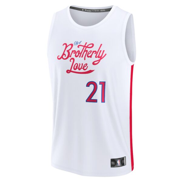 joel embiid philadelphia 76ers fanatics fastbreak jersey city edition white 1487 aihfg.jpg