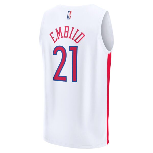 joel embiid philadelphia 76ers fanatics fastbreak jersey city edition white 2436 ojvae.jpg