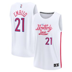 joel embiid philadelphia 76ers fanatics fastbreak jersey city edition white 4006 jspcz.jpg