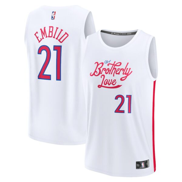 joel embiid philadelphia 76ers fanatics fastbreak jersey city edition white 8541 zoc3b.jpg