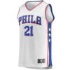 joel embiid philadelphia 76ers fanatics replica jersey association edition white 2991 uz5yp.jpg