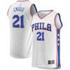 joel embiid philadelphia 76ers fanatics replica jersey association edition white 4663 qsytl.jpg