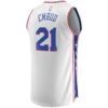 joel embiid philadelphia 76ers fanatics replica jersey association edition white 5830 fndhw.jpg