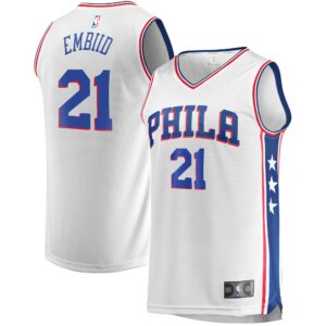 joel embiid philadelphia 76ers fanatics replica jersey association edition white 6802 aqges.jpg