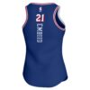 joel embiid philadelphia 76ers fanatics womens fast break player jersey icon edition royal 3650 qrno2.jpg