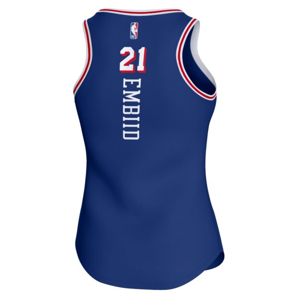 joel embiid philadelphia 76ers fanatics womens fast break player jersey icon edition royal 3650 qrno2.jpg