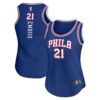 joel embiid philadelphia 76ers fanatics womens fast break player jersey icon edition royal 3846 vbzgb.jpg