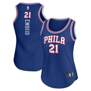 joel embiid philadelphia 76ers fanatics womens fast break player jersey icon edition royal 3846 vbzgb.jpg