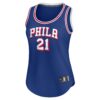 joel embiid philadelphia 76ers fanatics womens fast break player jersey icon edition royal 7999 tkuc3.jpg