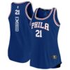 joel embiid philadelphia 76ers fanatics womens fast break team tank jersey icon edition royal 2678 eqzmr.jpg