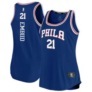 joel embiid philadelphia 76ers fanatics womens fast break team tank jersey icon edition royal 2678 eqzmr.jpg