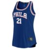 joel embiid philadelphia 76ers fanatics womens fast break team tank jersey icon edition royal 3796 y3z90.jpg