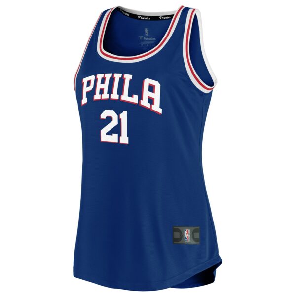 joel embiid philadelphia 76ers fanatics womens fast break team tank jersey icon edition royal 3796 y3z90.jpg