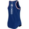 joel embiid philadelphia 76ers fanatics womens fast break team tank jersey icon edition royal 6348 bxnvz.jpg