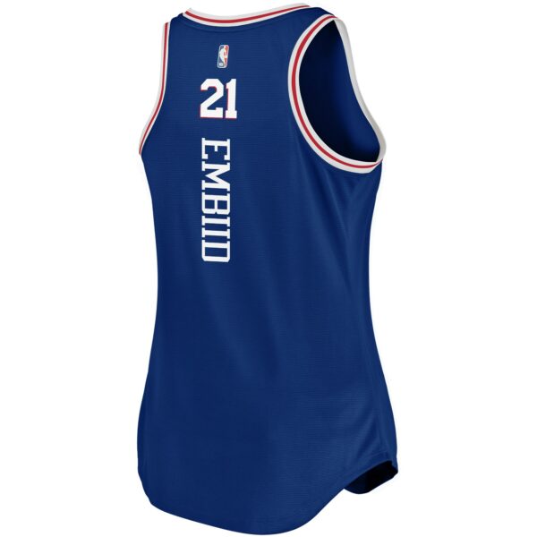 joel embiid philadelphia 76ers fanatics womens fast break team tank jersey icon edition royal 6348 bxnvz.jpg