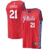 joel embiid philadelphia 76ers fanatics youth 201920 fast break replica player team jersey statement edition red 2720 tvokr.jpg