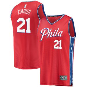joel embiid philadelphia 76ers fanatics youth 201920 fast break replica player team jersey statement edition red 2720 tvokr.jpg