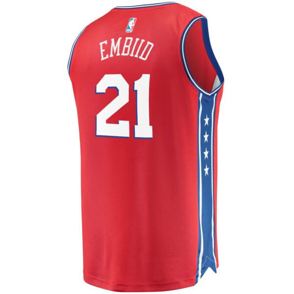 joel embiid philadelphia 76ers fanatics youth 201920 fast break replica player team jersey statement edition red 4811 hbgeb.jpg
