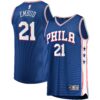 joel embiid philadelphia 76ers fanatics youth fast break replica player jersey icon edition royal 6657 ykr3d.jpg