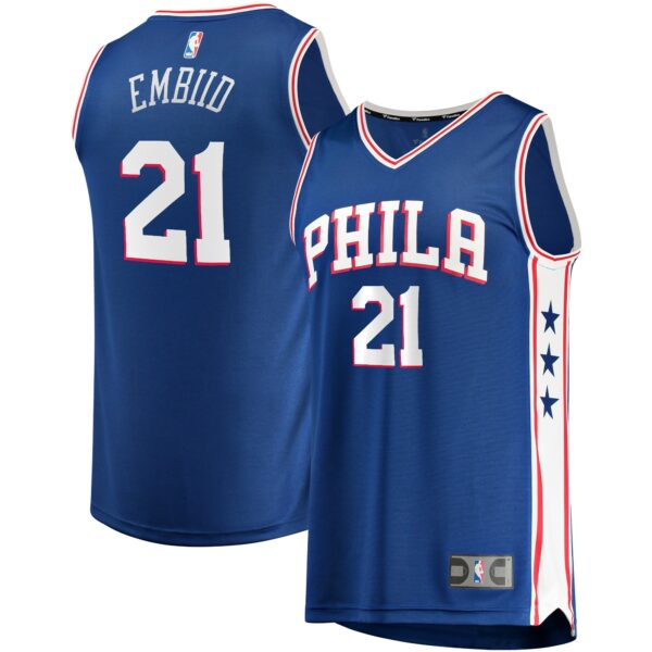 joel embiid philadelphia 76ers fanatics youth fast break replica player jersey icon edition royal 6657 ykr3d.jpg