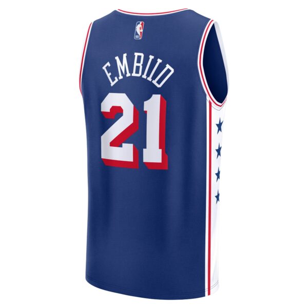 joel embiid philadelphia 76ers fanatics youth fast break replica player jersey icon edition royal 6943 elvuy.jpg