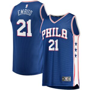 joel embiid philadelphia 76ers fanatics youth fast break replica player jersey icon edition royal 8141 nzuog.jpg