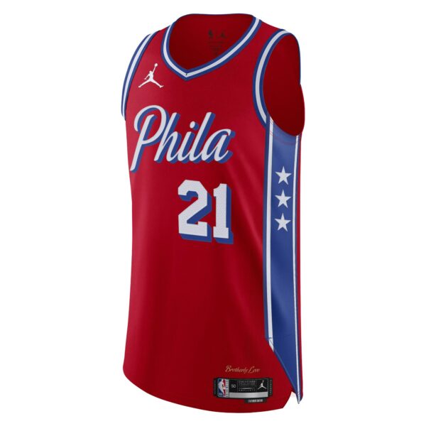 joel embiid philadelphia 76ers jordan brand authentic player jersey statement edition red 1674 e4iw9.jpg