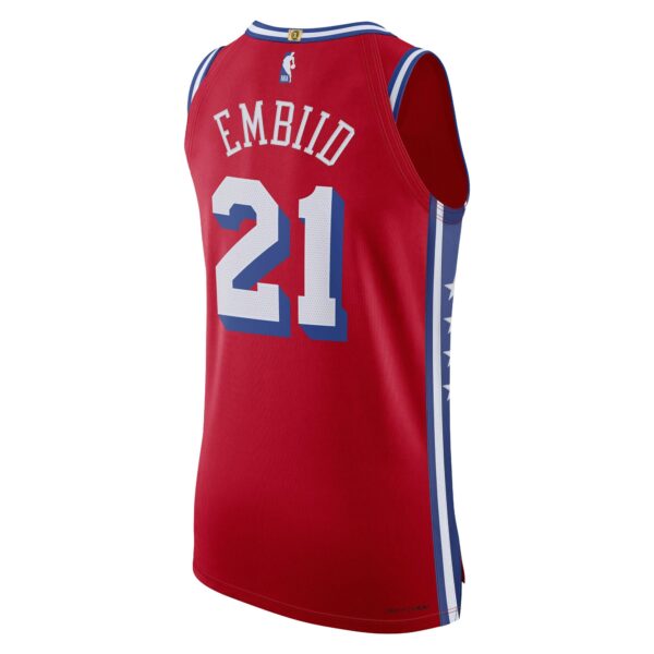 joel embiid philadelphia 76ers jordan brand authentic player jersey statement edition red 8468 cuv50.jpg