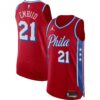 joel embiid philadelphia 76ers jordan brand authentic player jersey statement edition red 8816 ytiwx.jpg