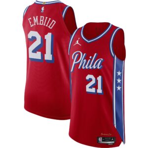 joel embiid philadelphia 76ers jordan brand authentic player jersey statement edition red 8816 ytiwx.jpg