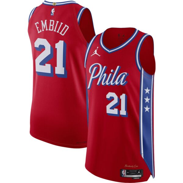 joel embiid philadelphia 76ers jordan brand authentic player jersey statement edition red 9783 guhic.jpg