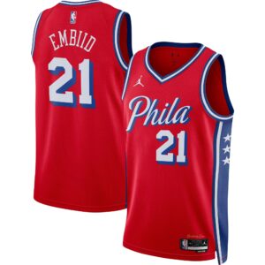 joel embiid philadelphia 76ers jordan brand unisex swingman jersey statement edition red 4815 ec3hi.jpg