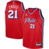 joel embiid philadelphia 76ers jordan brand youth swingman jersey statement edition red 4834 kxbak.jpg