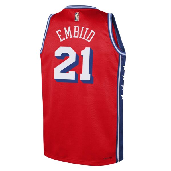joel embiid philadelphia 76ers jordan brand youth swingman jersey statement edition red 9222 2bntx.jpg