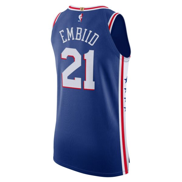 joel embiid philadelphia 76ers nike authentic jersey icon edition royal 2375 euzmw.jpg