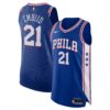 joel embiid philadelphia 76ers nike authentic jersey icon edition royal 3160 hqab0.jpg