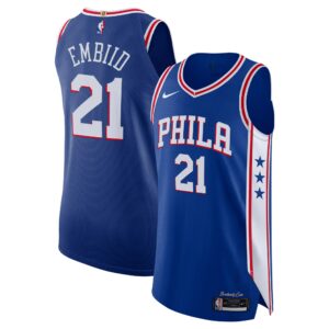 joel embiid philadelphia 76ers nike authentic jersey icon edition royal 3160 hqab0.jpg