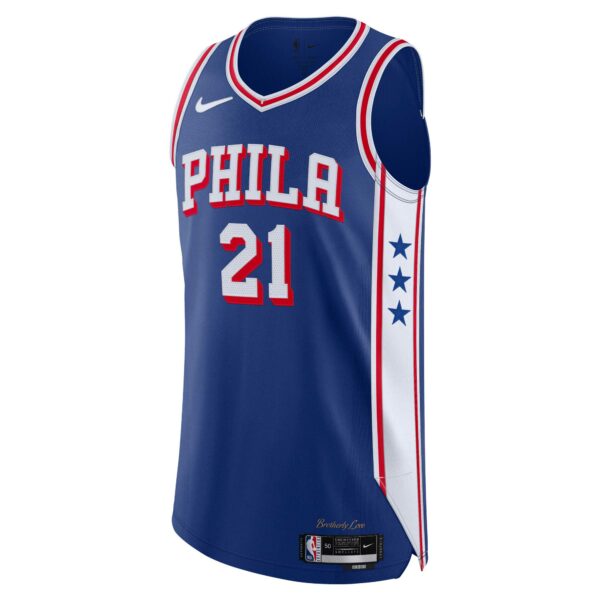 joel embiid philadelphia 76ers nike authentic jersey icon edition royal 4545 9c70b.jpg