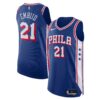 joel embiid philadelphia 76ers nike authentic jersey icon edition royal 9146 x89ht.jpg