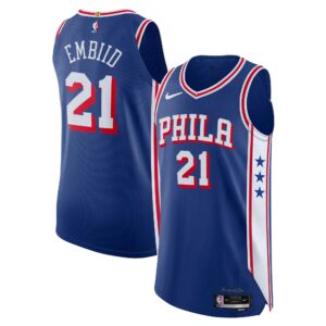 joel embiid philadelphia 76ers nike authentic jersey icon edition royal 9146 x89ht.jpg