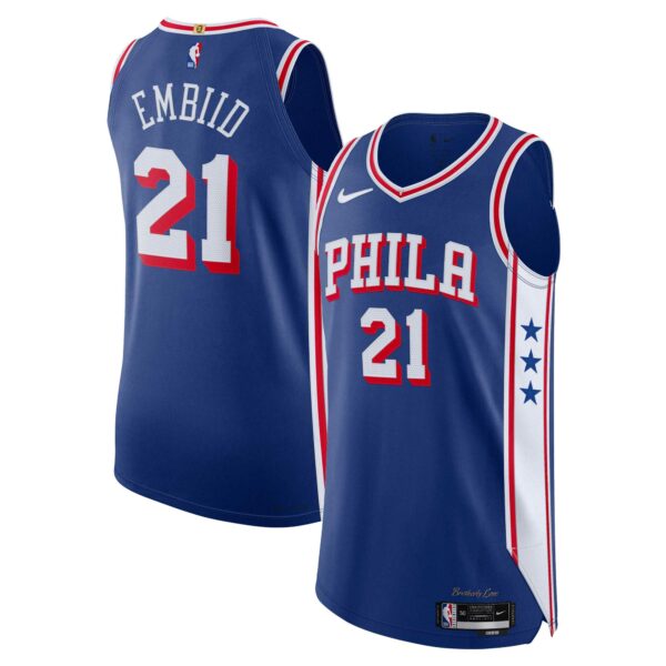 joel embiid philadelphia 76ers nike authentic jersey icon edition royal 9146 x89ht.jpg
