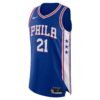 joel embiid philadelphia 76ers nike authentic jersey icon edition royal 9726 271cn.jpg