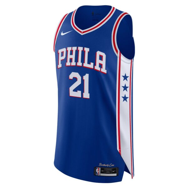 joel embiid philadelphia 76ers nike authentic jersey icon edition royal 9726 271cn.jpg