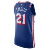 joel embiid philadelphia 76ers nike authentic jersey icon edition royal 9752 zcs1h.jpg