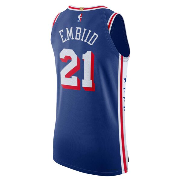 joel embiid philadelphia 76ers nike authentic jersey icon edition royal 9752 zcs1h.jpg