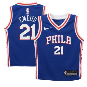 joel embiid philadelphia 76ers nike infant swingman player jersey icon edition royal 1083 vdrpm.jpg