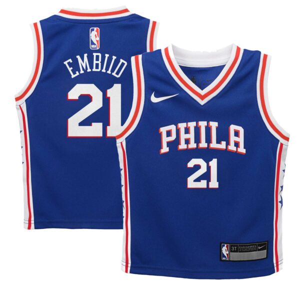joel embiid philadelphia 76ers nike infant swingman player jersey icon edition royal 1083 vdrpm.jpg